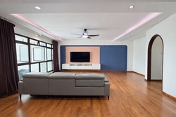 Blk 661D Jurong West Street 64 (Jurong West), HDB 5 Rooms #560271831